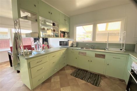 Photo of property in 411 Main Road Stoke, Stoke, Nelson, 7011