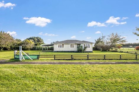 Photo of property in 55 Wilson Street, Waverley, 4510