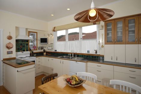 Photo of property in 54 Mill Street, Marton, 4710