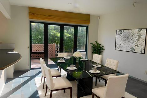 Photo of property in 34b Calcutta Street, Khandallah, Wellington, 6035