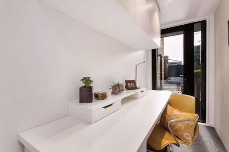 Photo of property in 114 Caledonian Road, St Albans, Christchurch, 8014