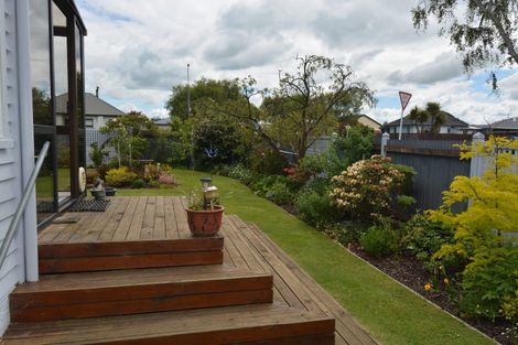 Photo of property in 32 Joseph Street, Waverley, Invercargill, 9810