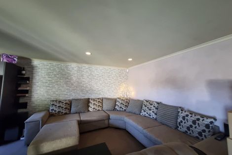 Photo of property in 46u2 Willoughby Street, Whitiora, Hamilton, 3200