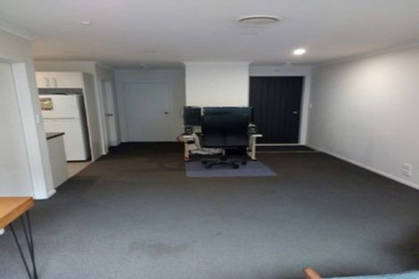 Photo of property in 193u2 Massey Street, Frankton, Hamilton, 3204