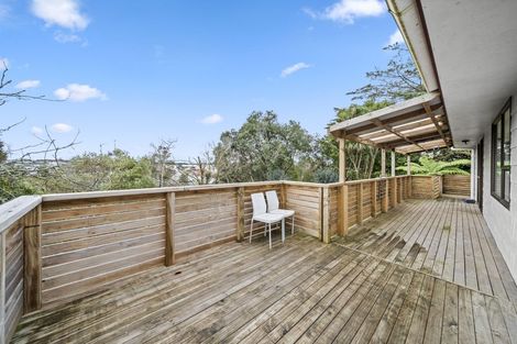 Photo of property in 213a Great South Road, Drury, 2113