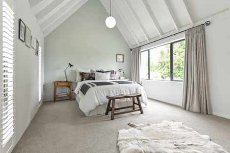 Photo of property in 3 Greenwood Road, Havelock North, 4130