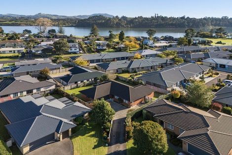 Photo of property in 18 Coleman Place, Katikati, 3129