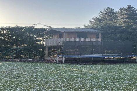 Photo of property in 274 Giles Road, Kaiapoi, 7692