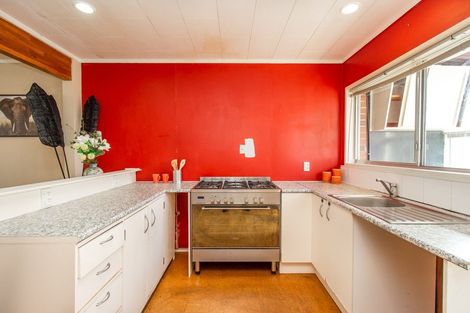 Photo of property in 37unit Seddon Street, Glenholme, Rotorua, 3010