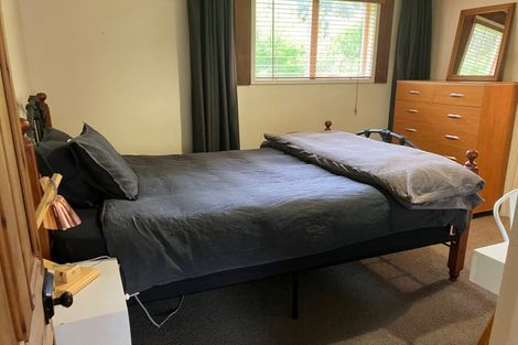 Photo of property in 971 Whitemans Valley Road, Whitemans Valley, Upper Hutt, 5371