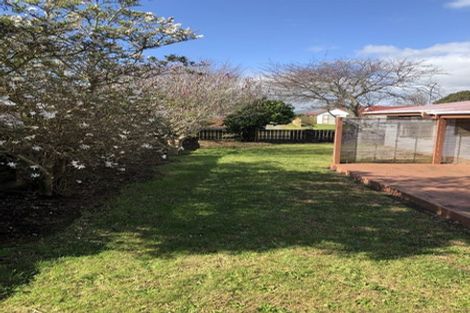 Photo of property in 24 Silvan Place, Bell Block, New Plymouth, 4312
