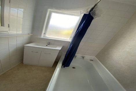 Photo of property in 36 Karamu Crescent, Wainuiomata, Lower Hutt, 5014