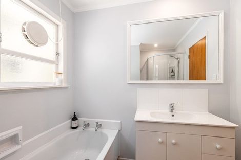 Photo of property in 54 Kowhai Street, Wainuiomata, Lower Hutt, 5014