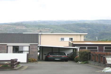Photo of property in 787f4- Fergusson Drive, Elderslea, Upper Hutt, 5018