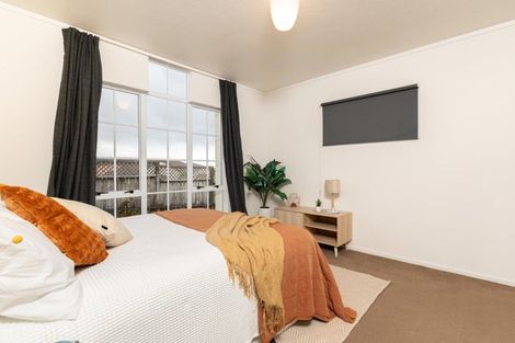 Photo of property in 20 Kentwood Drive, Woodridge, Wellington, 6037
