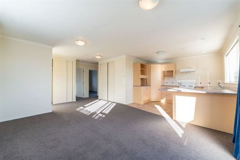 Photo of property in 11 Cornwall Street, Watlington, Timaru, 7910