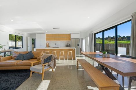 Photo of property in 15 Taitua Terrace, Port Whangarei, 0110