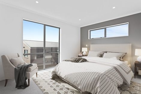 Photo of property in 3 Tarakoi Road, Hobsonville, Auckland, 0616