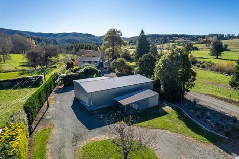 Photo of property in 68 Hiwipango Road, Belgrove, Wakefield, 7095