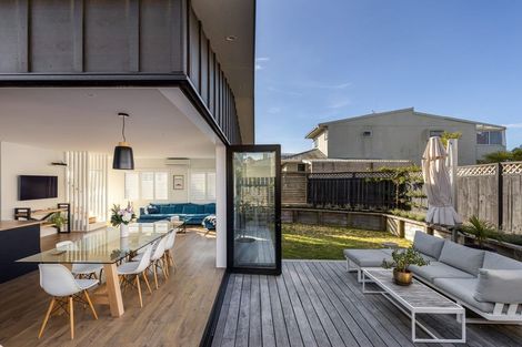 Photo of property in 189a Valley Road, Mount Maunganui, 3116