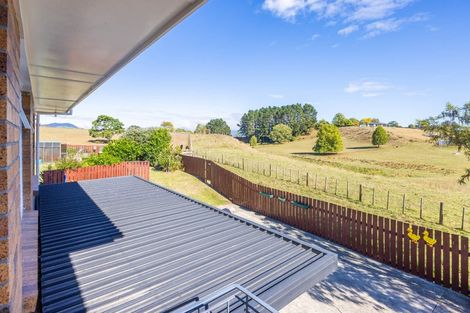 Photo of property in 1428 Kihikihi Road, Te Awamutu, 3800
