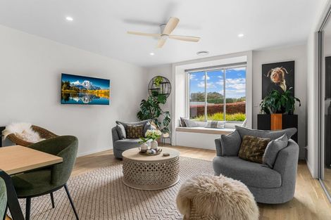 Photo of property in 22 Jean Millington Lane, Maunu, Whangarei, 0179