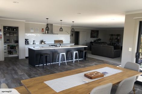 Photo of property in 20 Pine Crest Drive, Richmond, 7020