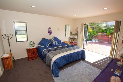 Photo of property in 9 Pandora Rise, Huntly, 3700