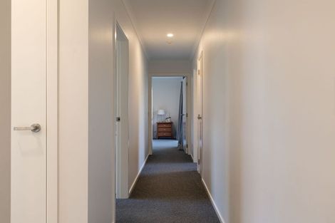 Photo of property in 29 Monarch Drive, Ashhurst, 4810