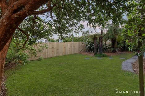 Photo of property in 26 Maude Street, Riverhead, 0820