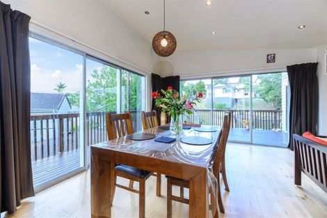 Photo of property in 140a Solar Road, Glen Eden, Auckland, 0602