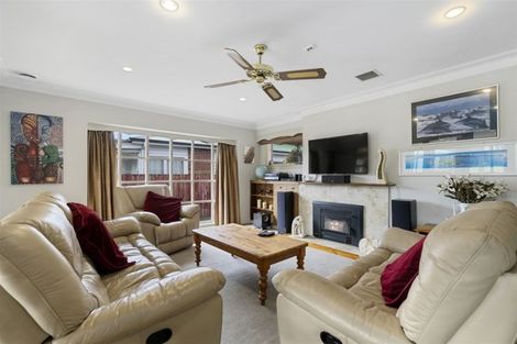 Photo of property in 225 Innes Road, St Albans, Christchurch, 8052