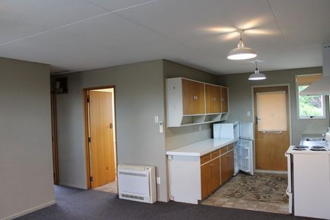 Photo of property in 10 George Street, Otautau, 9610