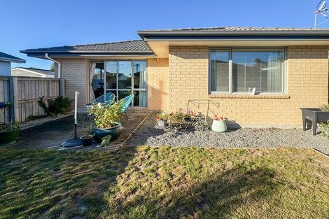 Photo of property in 149b Estuary Road, South New Brighton, Christchurch, 8062