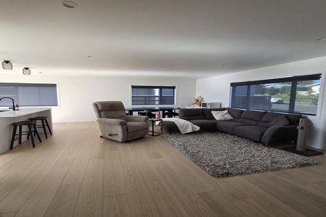 Photo of property in 9 Clyde Street, Ferndale, New Plymouth, 4310