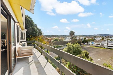 Photo of property in 46d Ingestre Street, Whanganui, 4500