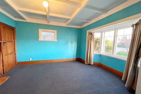 Photo of property in 392 Ulster Street, Beerescourt, Hamilton, 3200