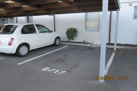 Photo of property in 2/30 Opito Way, East Tamaki, Auckland, 2013