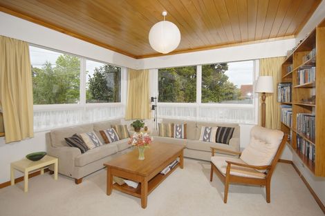 Photo of property in 54 Mill Street, Marton, 4710