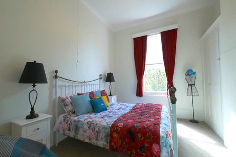 Photo of property in 143 Ensors Road, Waltham, Christchurch, 8023