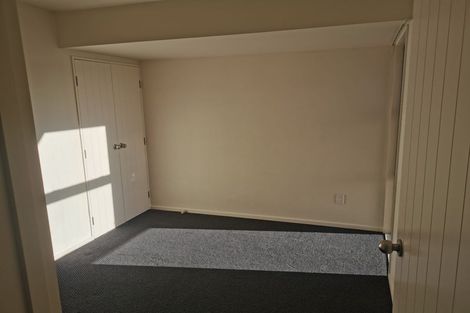 Photo of property in 33 Boon Street, Sydenham, Christchurch, 8023