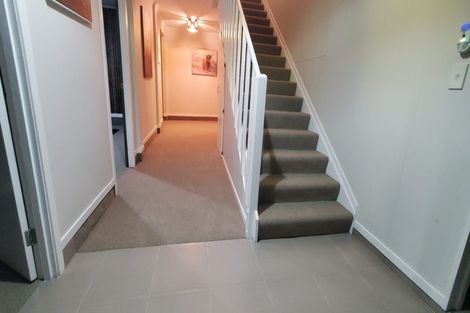 Photo of property in 87 Te Hora Pa Road, Canvastown, Havelock, 7178