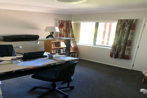 Photo of property in 44 Bass Road, Albany, Auckland, 0632