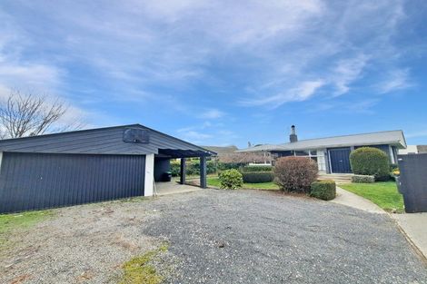 Photo of property in 69a Waimairi Road, Upper Riccarton, Christchurch, 8041