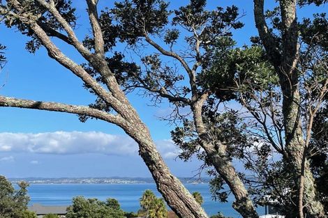 Photo of property in 9 Siesta Terrace, Gulf Harbour, Whangaparaoa, 0930