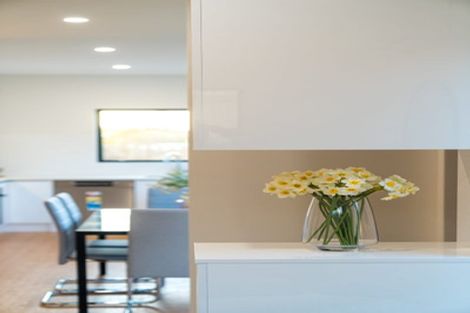 Photo of property in 23a West Harbour Drive, West Harbour, Auckland, 0618