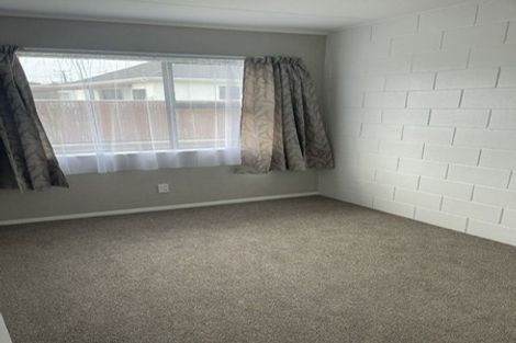 Photo of property in 72 Hokio Beach Road, Levin, 5510