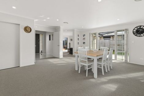 Photo of property in 39 Materawaho Way, Pyes Pa, Tauranga, 3112