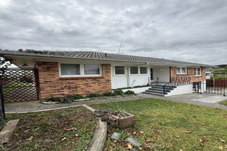 Photo of property in 60 Orams Road, Hillpark, Auckland, 2102