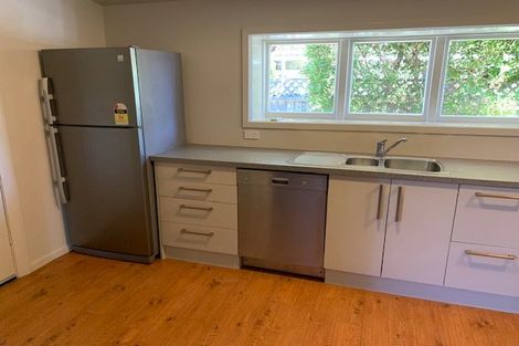 Photo of property in 17 Lyndon Street, Riccarton, Christchurch, 8011